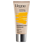 Lirene Fondotinta Illuminante 03 Beige