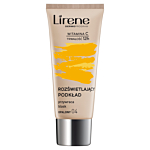 Lirene Fluido Illuminante 04 Abbronzato