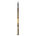 Eveline Ultraprecyzyjna kredka do brwi 02 Soft Brown