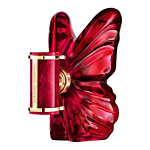 Carolina Herrera La Bomba Intensa Woda perfumowana dla kobiet, 30 ml