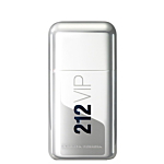 Carolina Herrera 212 VIP Eau de Toilette per uomo 50 ml