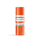 Bella Aurora Żel-krem ochronny do skóry tłustej i mieszanej SPF50+, 50 ml