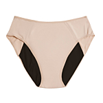 Ysabel Mora Nude Majtki menstruacyjne, L