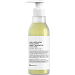 Botanicapharma Czysty Olej migdałowy, 250ml