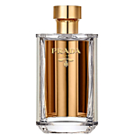 Prada La Femme Woda perfumowana dla kobiet, 100 ml