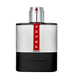 Prada Luna Rossa Carbon Woda toaletowa dla mężczyzn, 150 ml