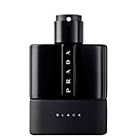 Prada Luna Rossa Black Woda perfumowana dla mężczyzn, 100 ml