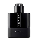 Prada Luna Rossa Black Woda perfumowana dla mężczyzn, 50 ml