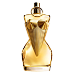 Jean Paul Gaultier Divine Woda perfumowana dla kobiet, 100 ml