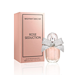 Women'secret Rose Seduction Woda perfumowana dla kobiet 30 ml