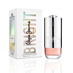 Pepe Jeans Bright Woda perfumowana dla kobiet 50 ml