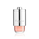 Pepe Jeans Bright Eau de Parfum per donna 30 ml