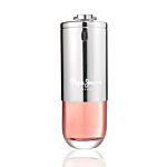 Pepe Jeans Bright Woda perfumowana dla kobiet 80 ml