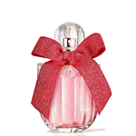 Women'secret Rouge Seduction Eau de Parfum per donna 100 ml