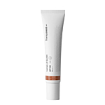 Transparent Lab Lip Gloss Nawilżający balsam do ust SPF50, Terracott 