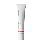 Transparent Lab Lip Gloss Balsamo labbra idratante SPF50, Rose