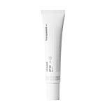 Transparent Lab Lip Gloss Nawilżający balsam do ust SPF50, Glossy 