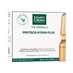 Martiderm Proteos Hydra Plus Serum do twarzy w ampułkach, 20 ml