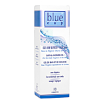 Blue Cap Żel do mycia, 400 ml