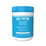 Vital Proteins Collagen Peptides, Proszek do rozpuszczenia