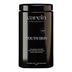 Carein Youth Skin Proszek do rozpuszczania, 240 g