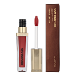Hourglass Velvet Story Lip, Cream Crush