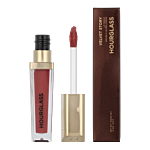 Hourglass Velvet Story Lip, Cream Pure 
