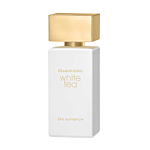 Elizabeth Arden White Tea Eau de Parfum da donna 50 ml