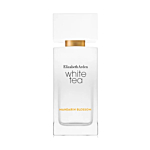 Elizabeth Arden White Tea Mandarin Blossom Woda toaletowa dla kobiet 50ml