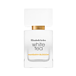Elizabeth Arden White Tea Mandarin Blossom Woda toaletowa dla kobiet 30ml