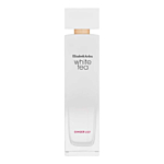 Elizabeth Arden White Tea Ginger Lily Woda toaletowa dla kobiet 100ml