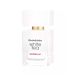 Elizabeth Arden White Tea Ginger Lily woda toaletowa dla kobiet 30ml