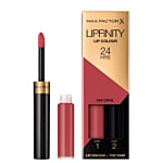 Max Factor Lipfinity Dwufazowa pomadka do ust, 030 Cool