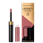 Max Factor Lipfinity Dwufazowa pomadka do ust, 015 Etheral