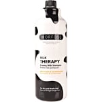 Morfose Milk Therapy Mleczny Szampon do włosów, 1000ml