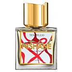 Nishane Tempfluo Woda Perfumowana Unisex, 50 ml