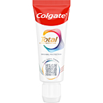 Colgate Total Pasta do zębów Travel