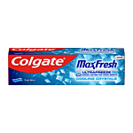 Colgate Max Fresh Cooling Crystals Pasta do zębów