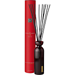 Rituals The Ritual Of Ayurveda Fragrance Sticks 