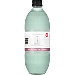 Rituals The Ritual Of Sakura Fragrance Sticks Patyczki zapachowe Refill, 500 ml
