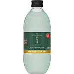 Rituals The Ritual Of Jing Fragrance Sticks Patyczki zapachowe Refill, 500 ml