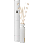 Rituals The Ritual Of Sakura Bastoncini Profumati