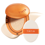 Tirtir Maschera Fit AI Filtro Cuscino, 13N Avorio Chiaro