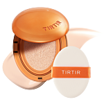Tirtir Mask Fit AI Filter Cusion, 15C Fair Porcelain
