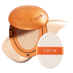 Tirtir Maschera Fit AI Filtro Cuscino, 17N Vaniglia