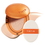 Tirtir Maschera Fit AI Filtro Cuscino, 19C Petalo