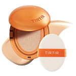 Tirtir Maschera Fit AI Filtro Cuscino, 21N Avorio