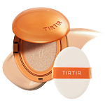 Tirtir Mask Fit AI Filter Cushion, 22N Shell Beige