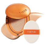 Tirtir Mask Fit AI Filter Cushion, 23N Sand