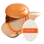 Tirtir Maschera Fit AI Filtro Cuscino, 24N Latte